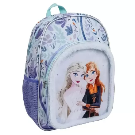 Plecak Disney Frozen 38 cm termékfotója