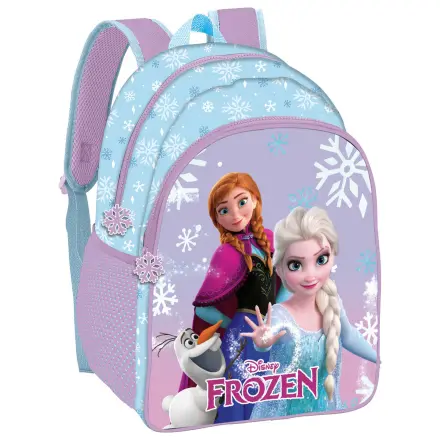 Disney Frozen plecak 40cm zdjęcie produktu