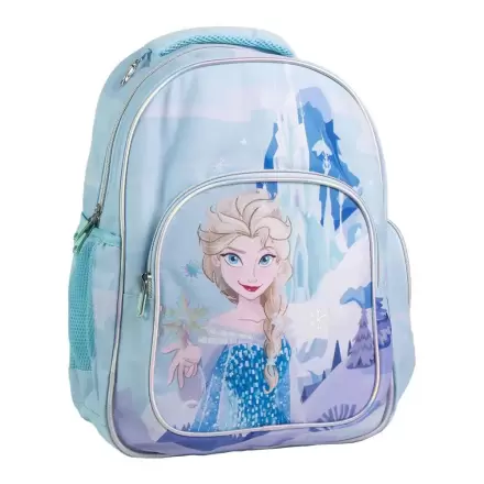 Plecak Disney Frozen 42 cm zdjęcie produktu
