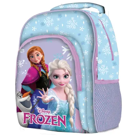 Disney Frozen plecak 42cm zdjęcie produktu