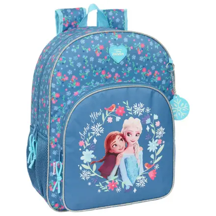 Disney Frozen adaptowalny plecak 42cm zdjęcie produktu