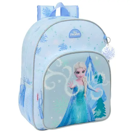 Disney Frozen adaptacyjny plecak 42cm zdjęcie produktu