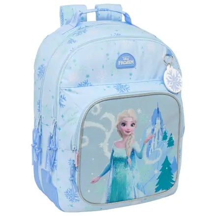 Disney Frozen plecak adaptacyjny 42cm zdjęcie produktu