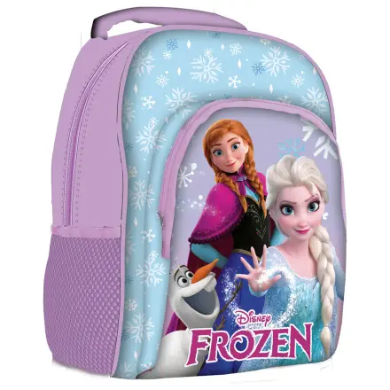 Disney Frozen plecak 40cm zdjęcie produktu