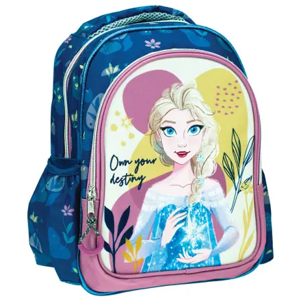 Disney Frozen Together Plecak, Torba 30 cm zdjęcie produktu