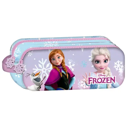 Disney Frozen piórnik zdjęcie produktu