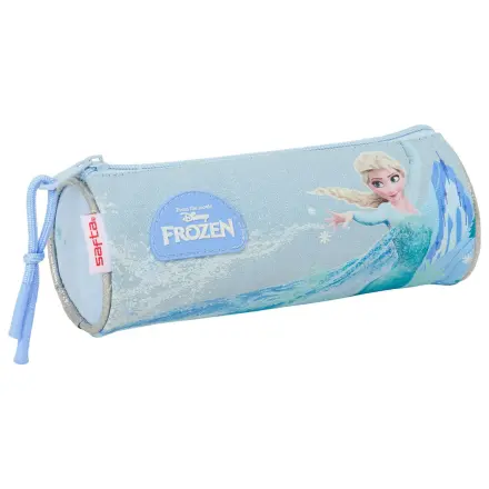 Disney Frozen piórnik zdjęcie produktu