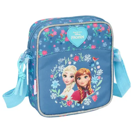 Disney Frozen torba na ramię zdjęcie produktu