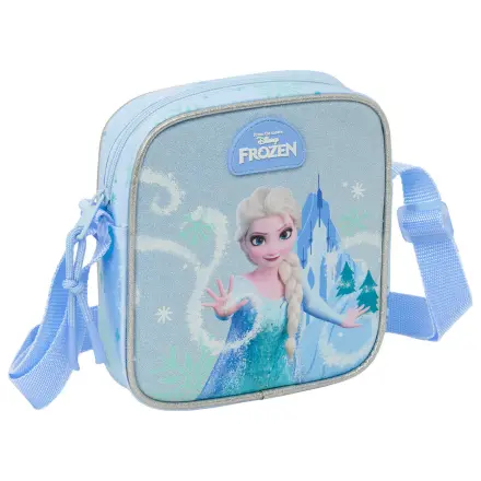 Disney Frozen torba na ramię zdjęcie produktu