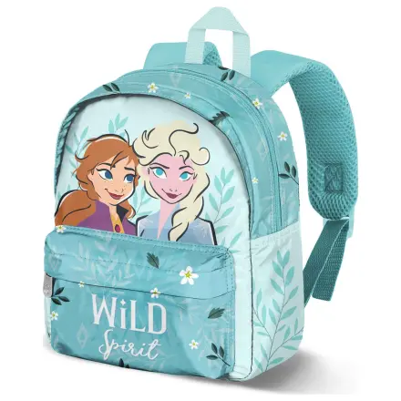 Disney Frozen Wild plecak 27cm zdjęcie produktu