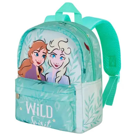 Disney Frozen Wild plecak 27cm zdjęcie produktu