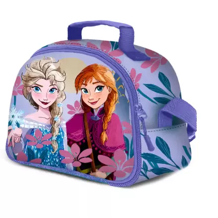 Disney Frozen 2 Dear Torba śniadaniowa termékfotója