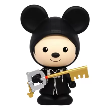 Disney Kingdom Hearts Skarbonka Król Mickey zdjęcie produktu