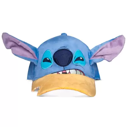 Disney Lilo & Stitch Pineapple Stitch czapka termékfotója