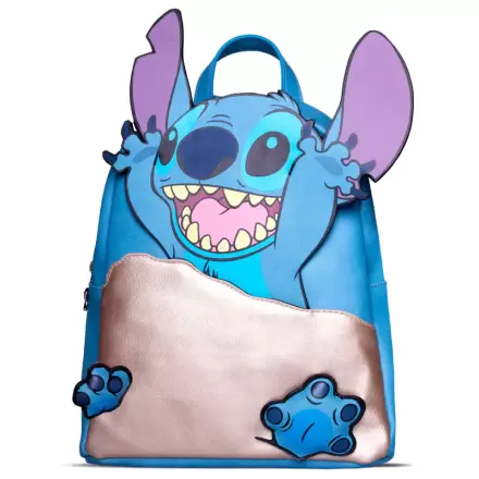 Disney Lilo & Stitch Beach Day Stitch plecak termékfotója