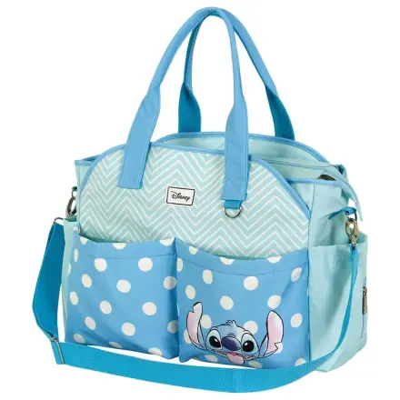 Disney Lilo i Stitch Lovely torba ciążowa zdjęcie produktu