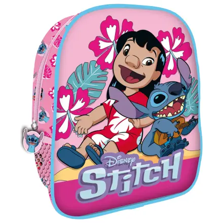 Disney Lilo and Stitch plecak 26cm zdjęcie produktu