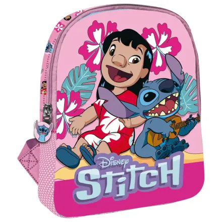 Disney Lilo and Stitch plecak 30cm zdjęcie produktu