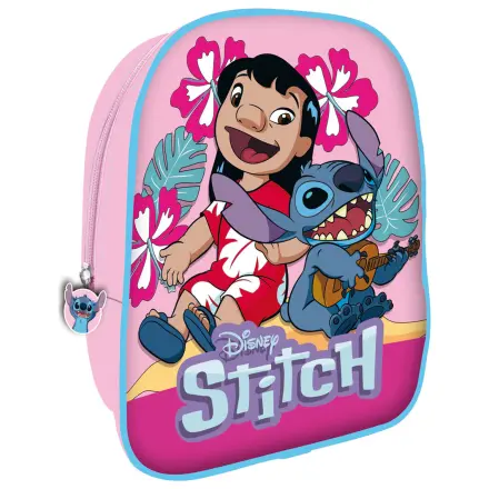 Disney Lilo and Stitch plecak 30cm zdjęcie produktu