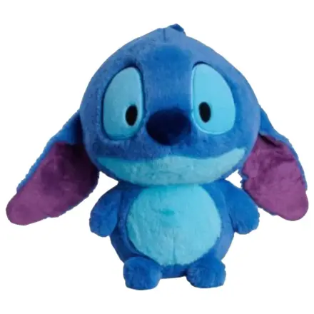 Disney Lilo & Stitch pluszowa figurka Stitch przytulaśna 35 cm zdjęcie produktu