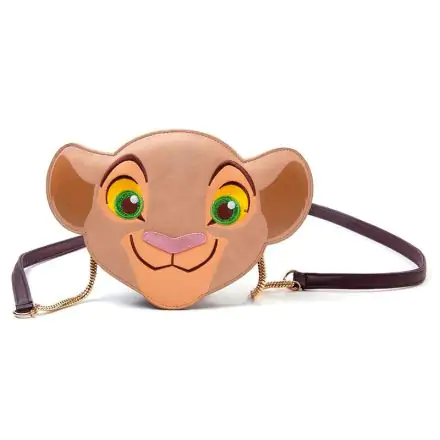 Disney Lion King Nala torba na ramie zdjęcie produktu