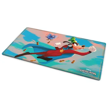 Disney Lorcana TCG Podkładka Goofy zdjęcie produktu