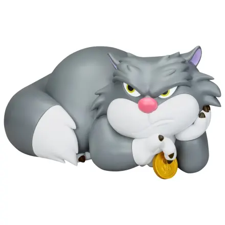 Disney Vinyl Bank Lucifer 21 cm zdjęcie produktu