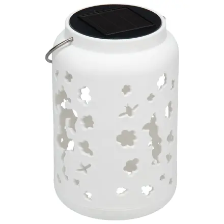 Disney LunaGlo Solarne Światło Projekcyjne Kubuś Puchatek zdjęcie produktu