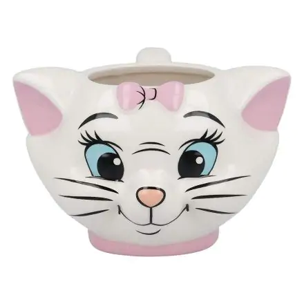 Disney Animals Kubek 3D Aristocats Marie termékfotója