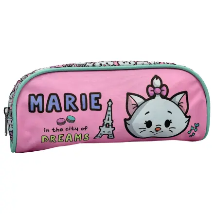 Disney Marie cat Dreams Piórnik 19.5 cm zdjęcie produktu