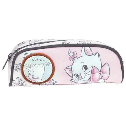 Disney Marie the Aristocats Lovely piórnik 20 cm zdjęcie produktu