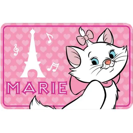 Disney Marie the Cat Podkładka na stół 43*28 cm zdjęcie produktu