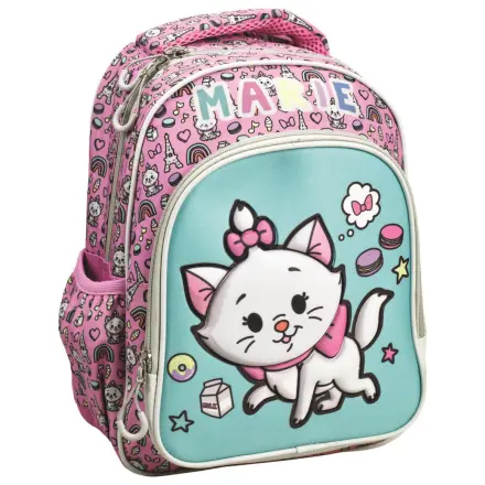 Disney Marie Dreams Plecak, Torba 31 cm zdjęcie produktu