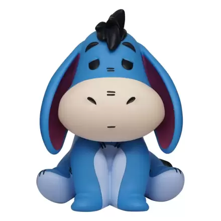 Disney Skarbonka Winnie the Pooh Eeyore zdjęcie produktu