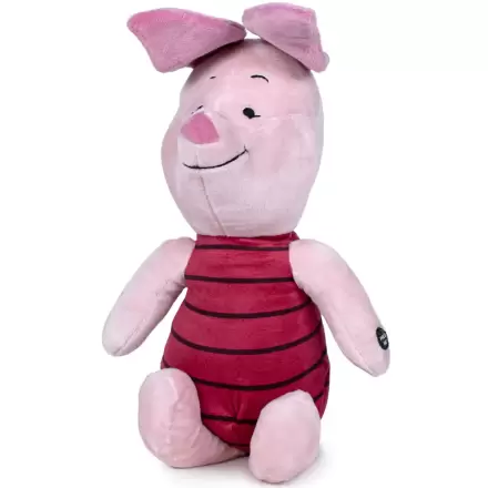 Disney Winnie the Pooh Prosiaczek pluszowa zabawka dźwiękowa 30 cm termékfotója