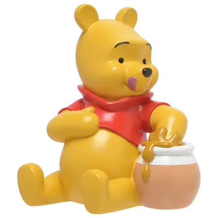 Disney Winnie the Pooh skarbonka zdjęcie produktu