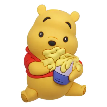 Magnes wypukły Disney Winnie the Pooh zdjęcie produktu