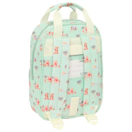 Disney Winnie the Pooh plecak 28cm zdjęcie produktu