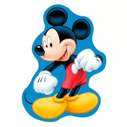 Poduszka 3D Disney Mickey termékfotója