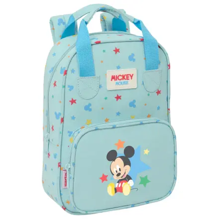 Disney Mickey Baby plecak 28cm zdjęcie produktu