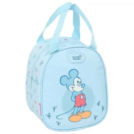 Disney Mickey Baby etui na termos zdjęcie produktu