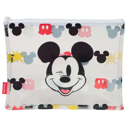 Disney Mickey plażowa kosmetyczka vanity case zdjęcie produktu