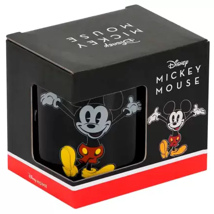 Kubek Disney Mickey termékfotója