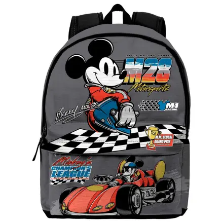 Disney Mickey Champion plecak 35cm zdjęcie produktu