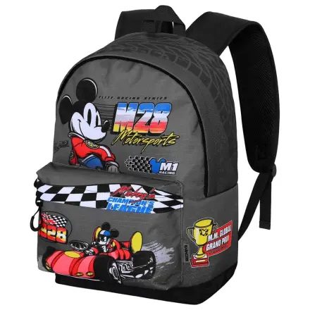 Disney Mickey Champion plecak 41cm zdjęcie produktu