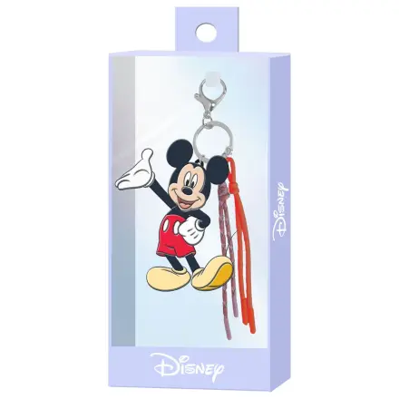 Disney Mickey charms brelok do kluczy zdjęcie produktu