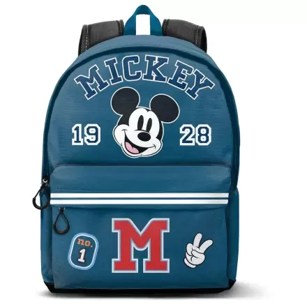 Disney Mickey Class plecak szkolny adaptable 44 cm termékfotója