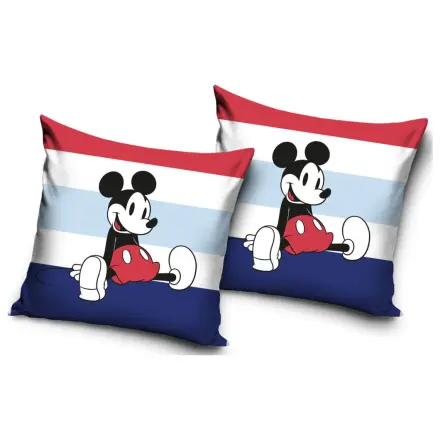 Disney Mickey Classic poduszka zdjęcie produktu