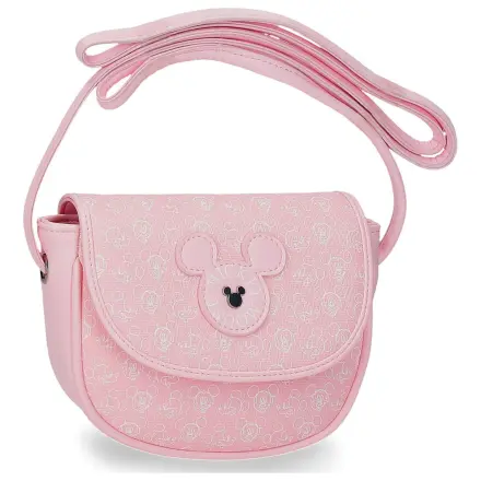 Disney Mickey Cloudline torba na ramię 23cm zdjęcie produktu