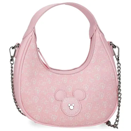 Disney Mickey Cloudline torba na ramię zdjęcie produktu